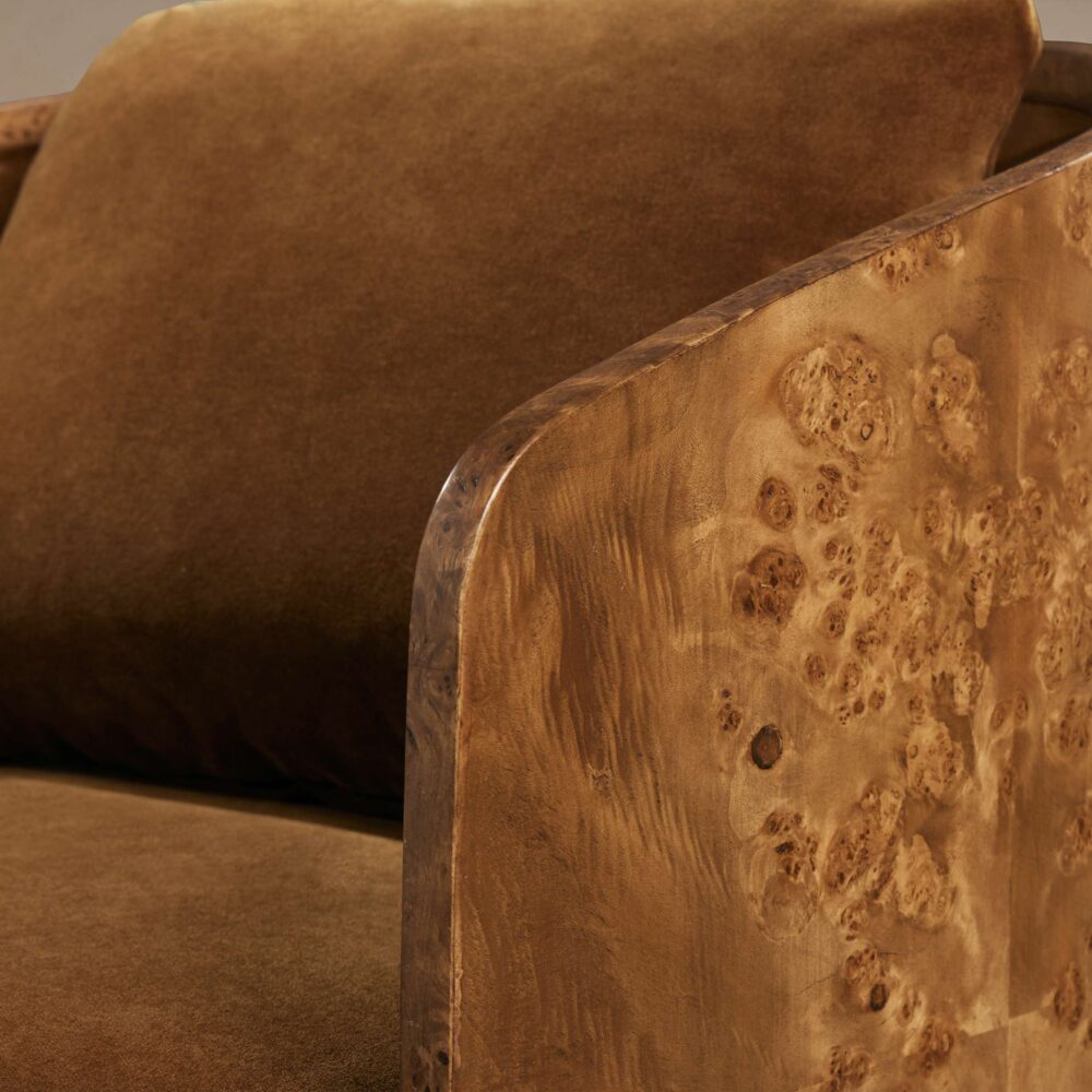 10050SWCOCO_FJ251020 10050SWCOCO FJ251020