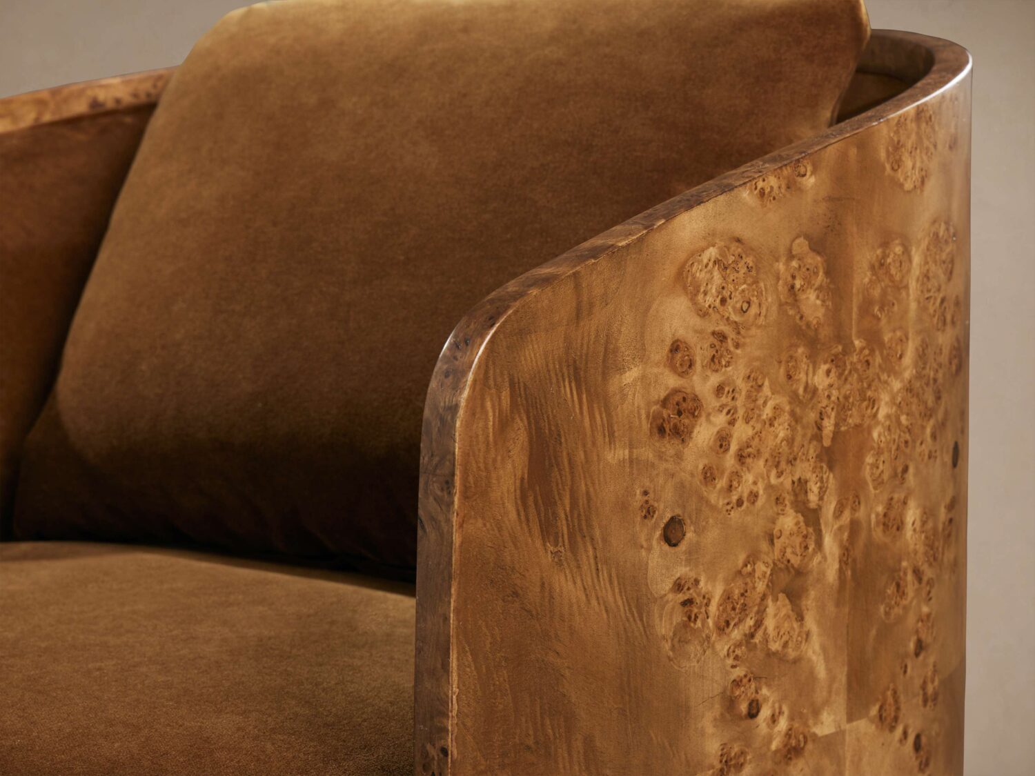 10050SWCOCO_FJ251020 10050SWCOCO FJ251020