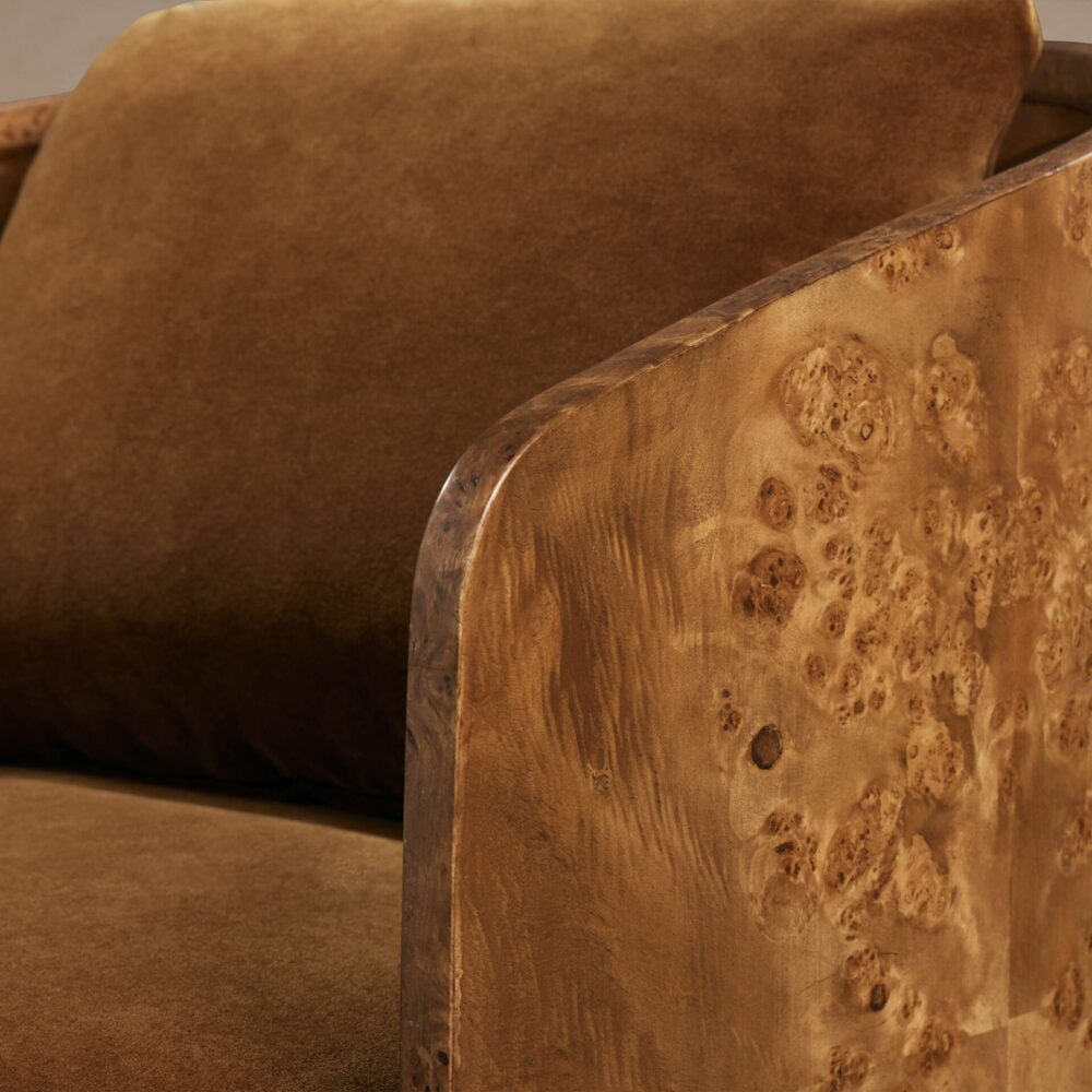 10050SWCOCO_FJ251020 10050SWCOCO FJ251020