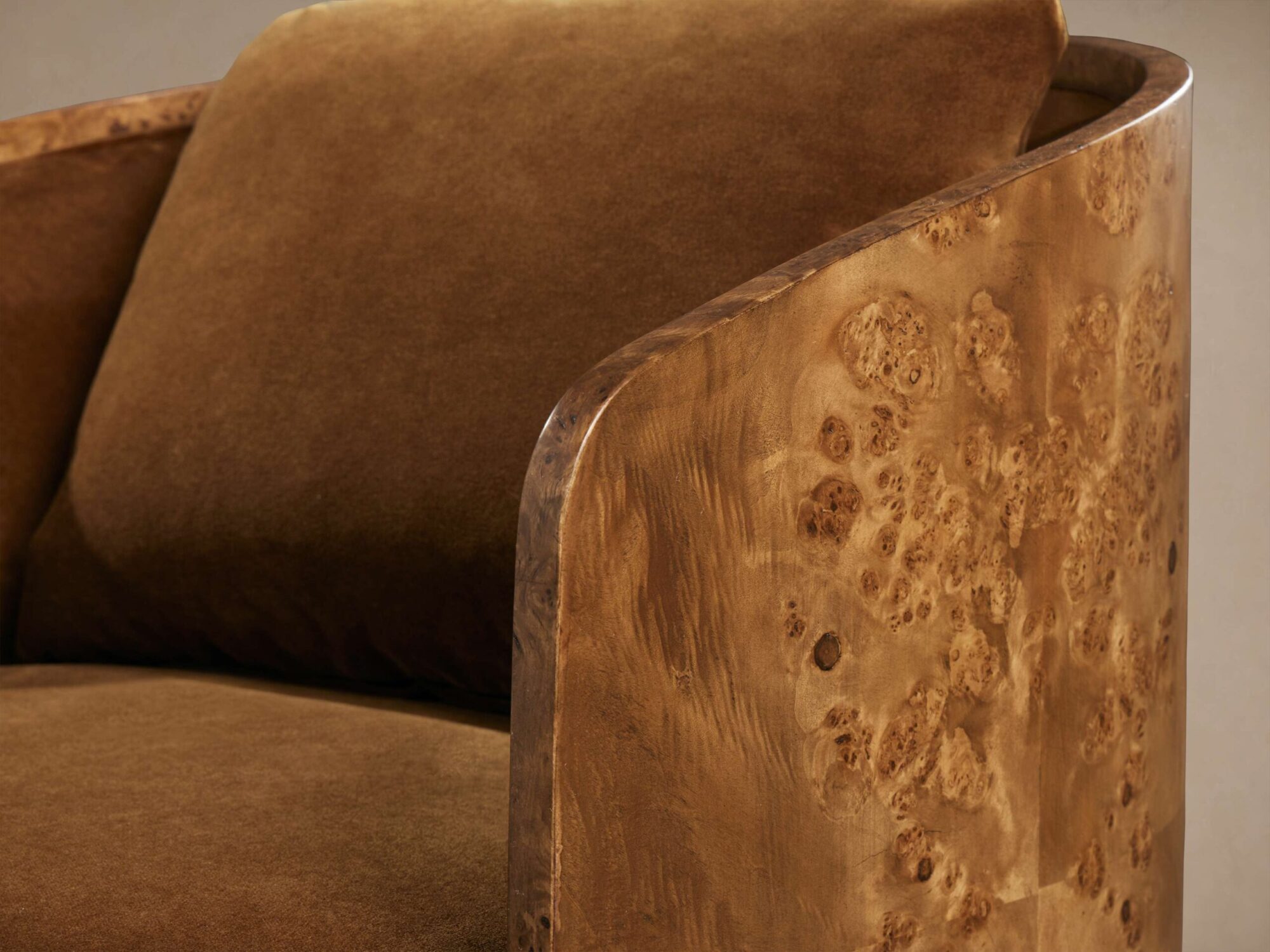 10050SWCOCO_FJ251020 10050SWCOCO FJ251020