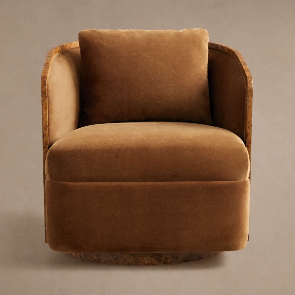 10050SWCOCO_FK251020 10050SWCOCO FK251020