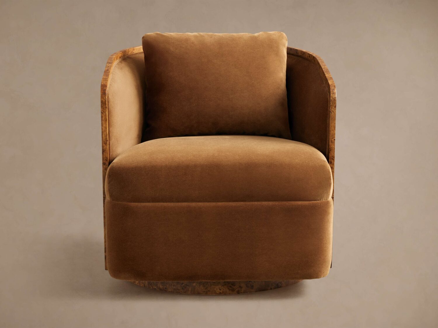 10050SWCOCO FK251020