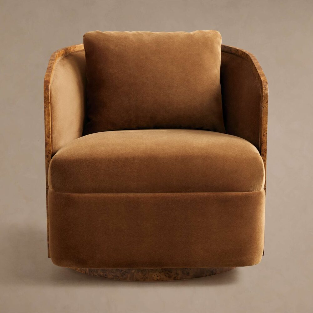 10050SWCOCO_FK251020 10050SWCOCO FK251020