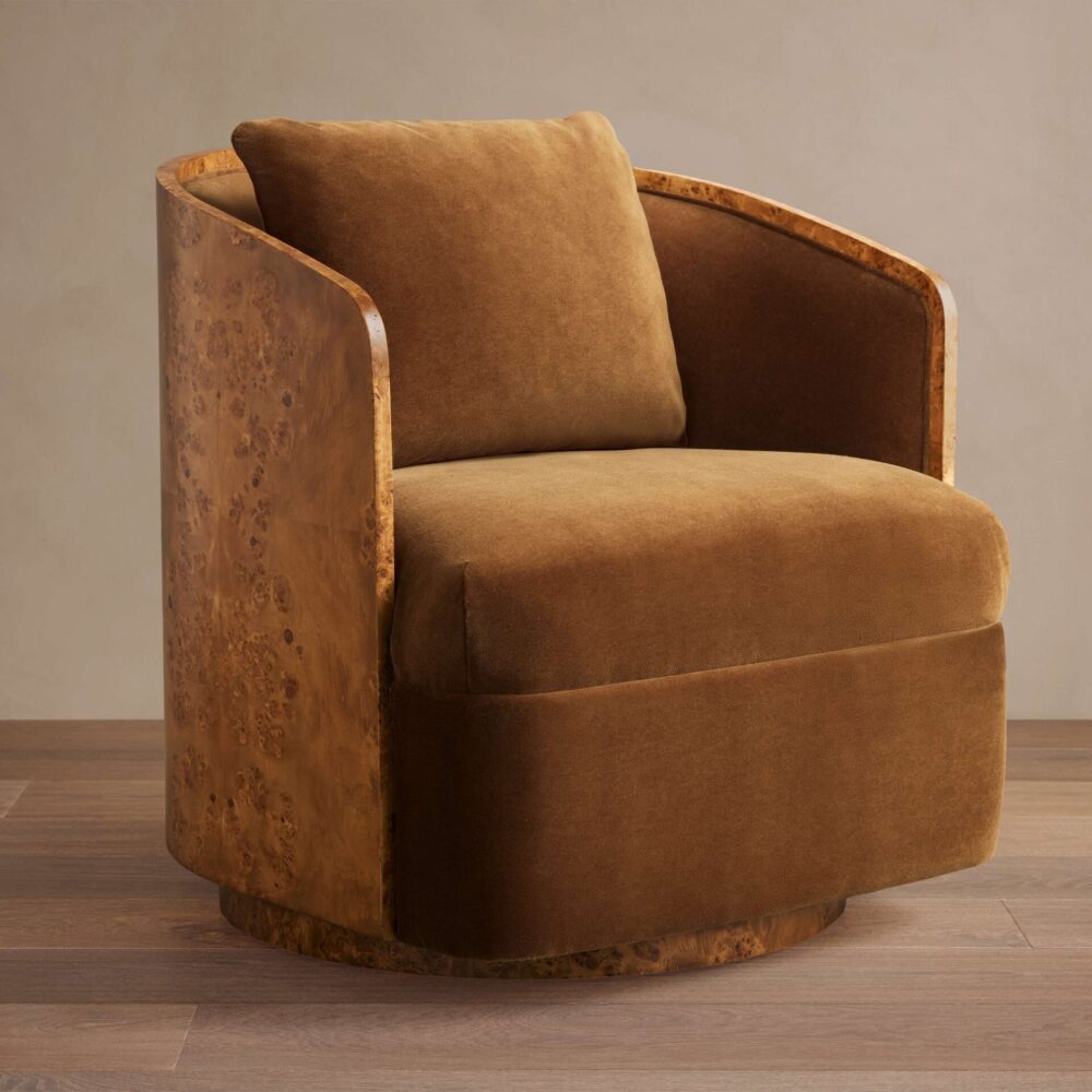 10050SWCOCO_FL251020 10050SWCOCO FL251020