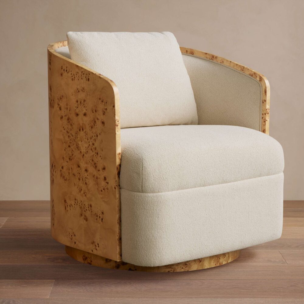 10050SWSNOW_BA251015 10050SWSNOW BA251015