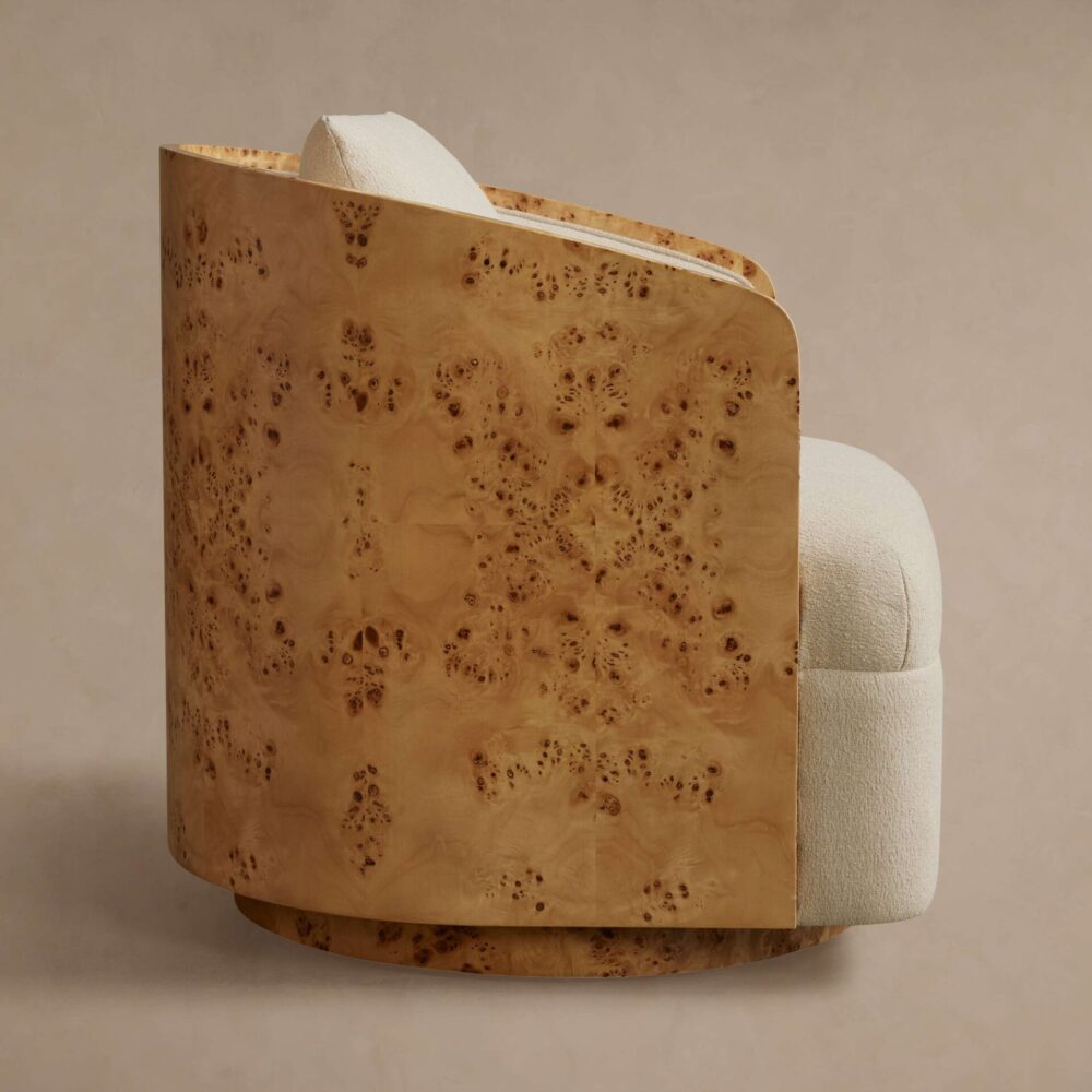 10050SWSNOW_W251015 10050SWSNOW W251015