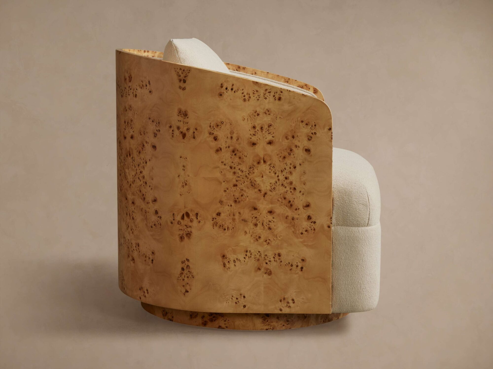 10050SWSNOW_W251015 10050SWSNOW W251015