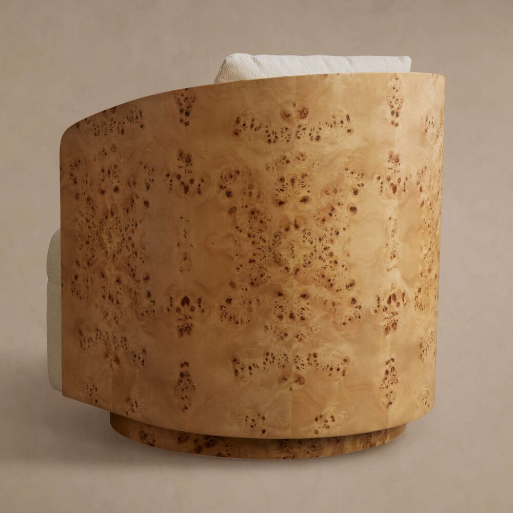 10050SWSNOW_X251015 10050SWSNOW X251015