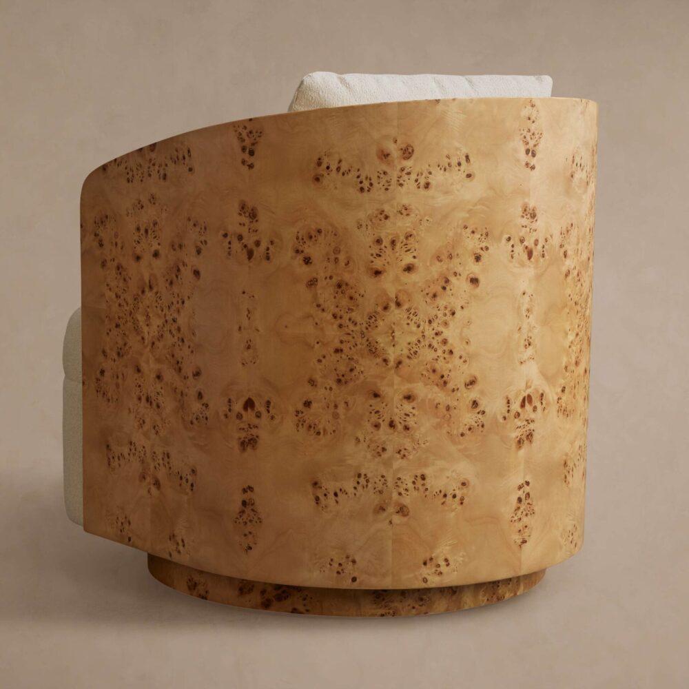 10050SWSNOW_X251015 10050SWSNOW X251015