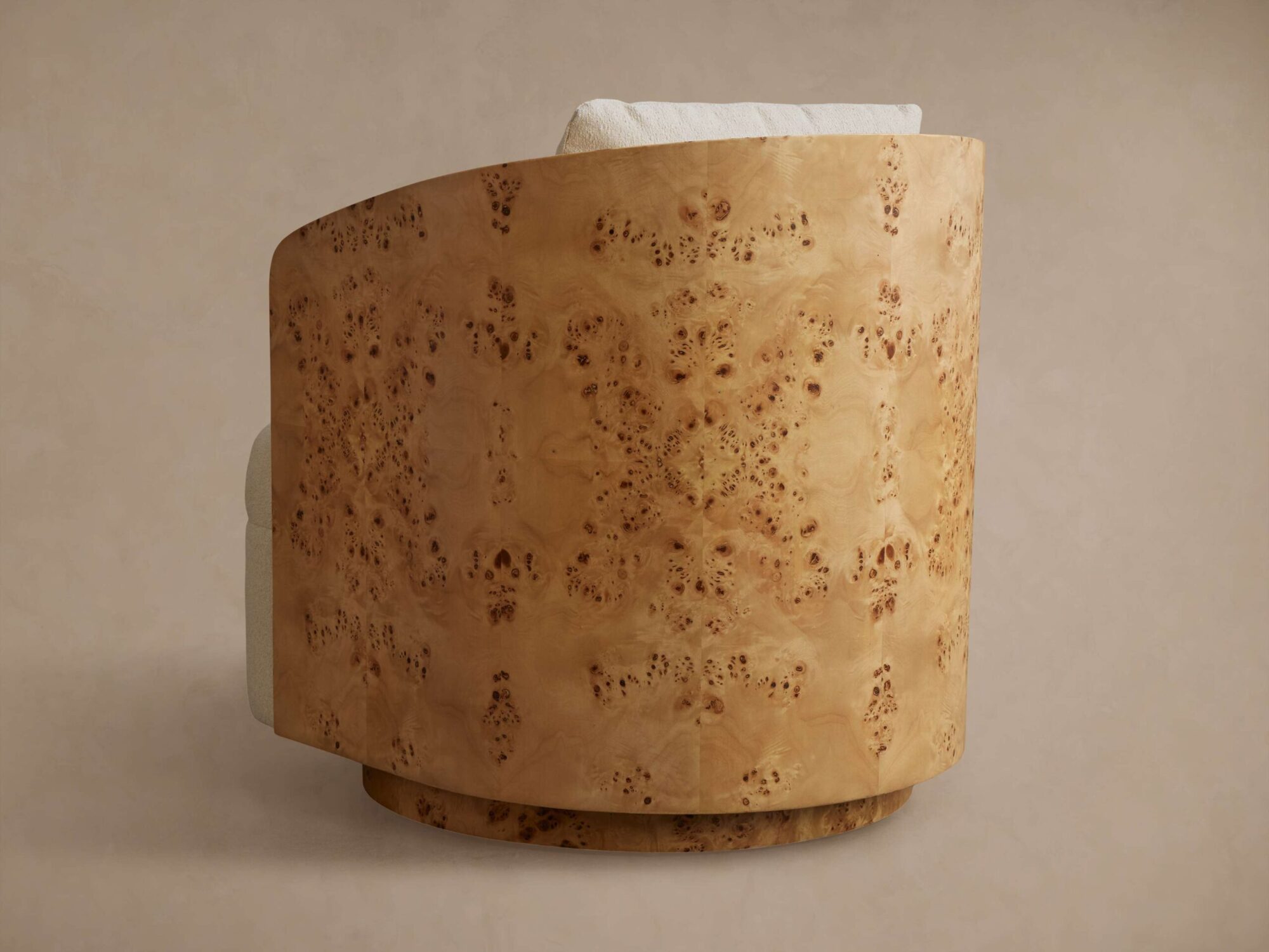 10050SWSNOW_X251015 10050SWSNOW X251015