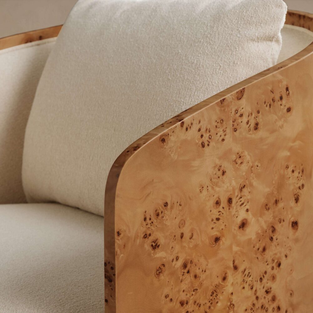 10050SWSNOW_Y251015 10050SWSNOW Y251015