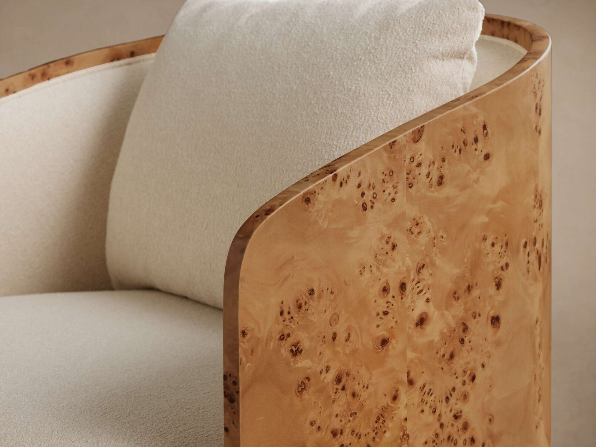 10050SWSNOW_Y251015 10050SWSNOW Y251015