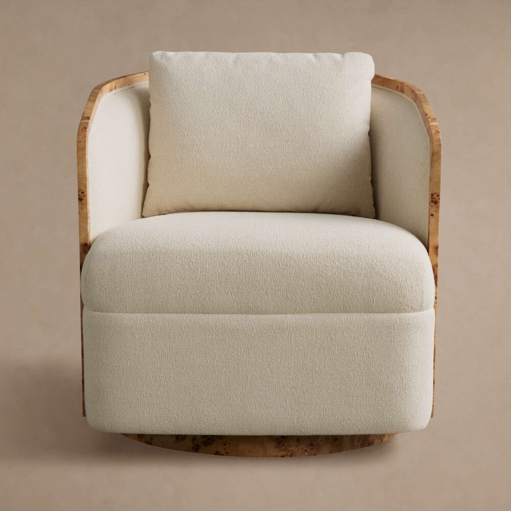 10050SWSNOW_Z251015 10050SWSNOW Z251015