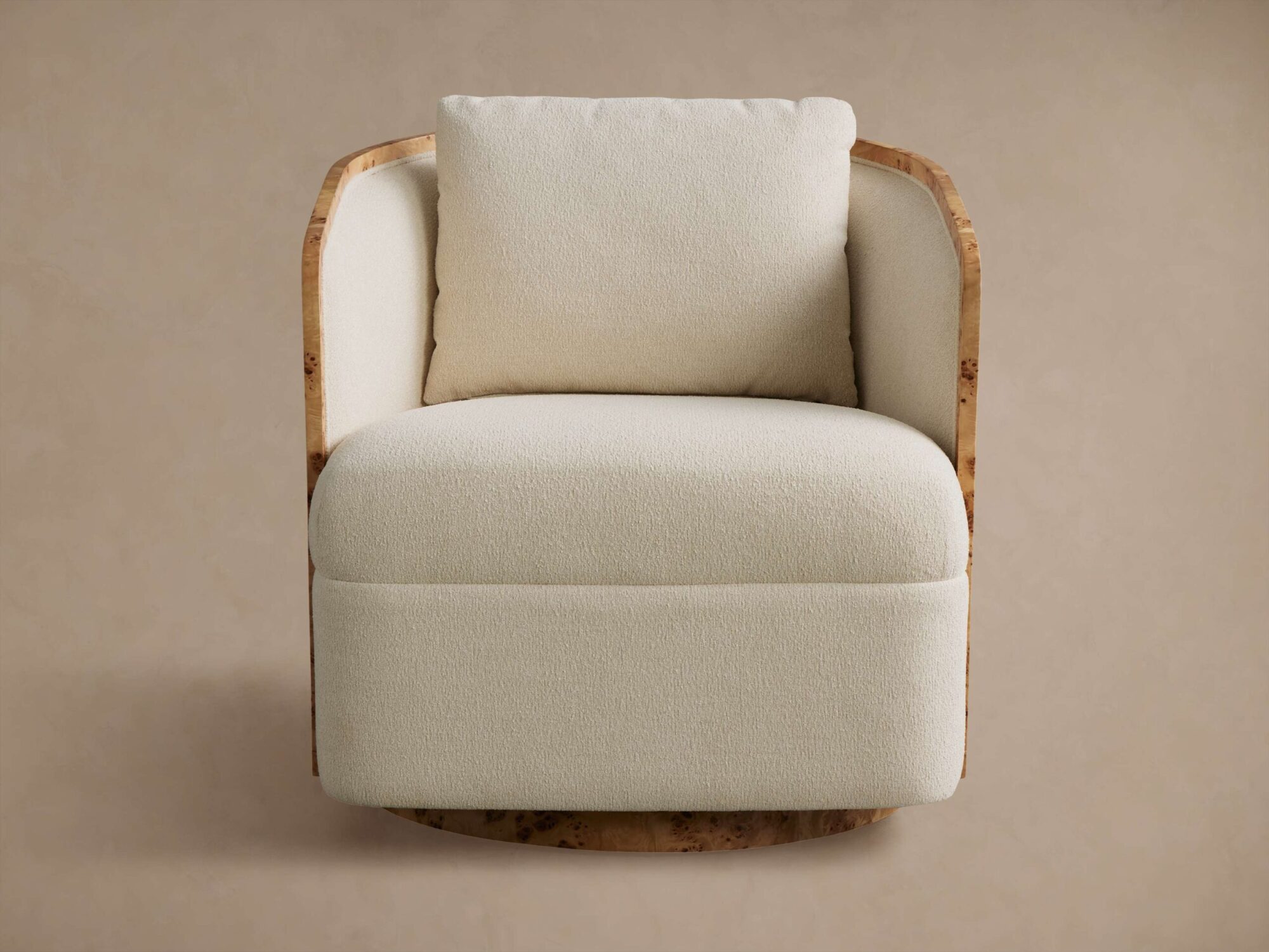 10050SWSNOW_Z251015 10050SWSNOW Z251015