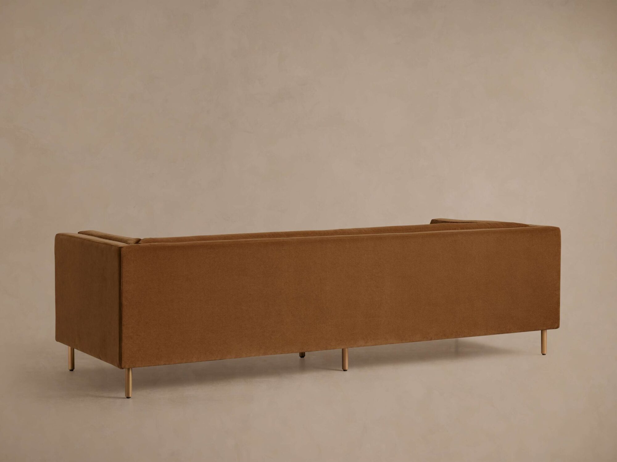 10051GSBC_CX250820-1 10051GSBC CX250820 1