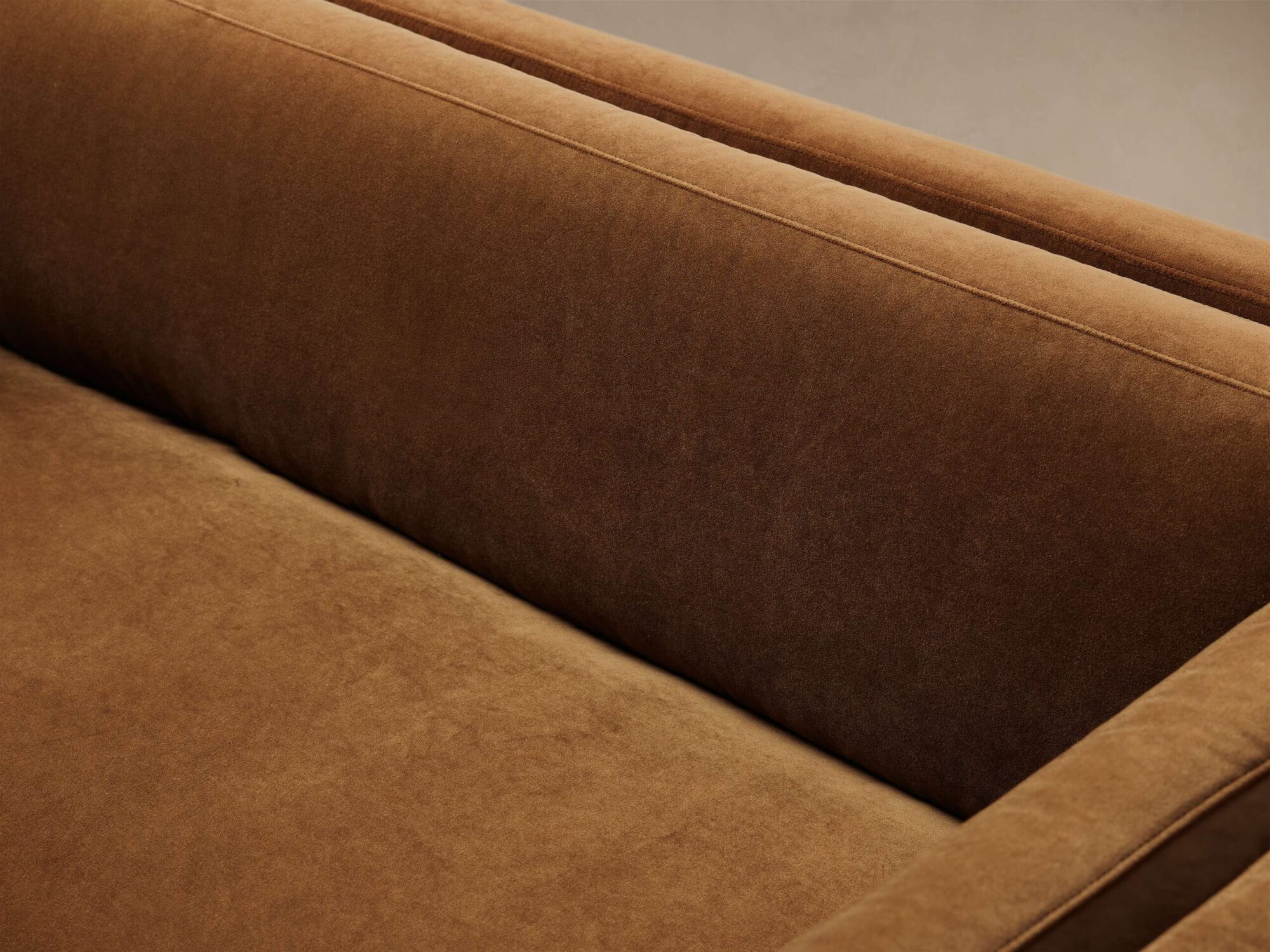 10051GSBC_CY250820 10051GSBC CY250820