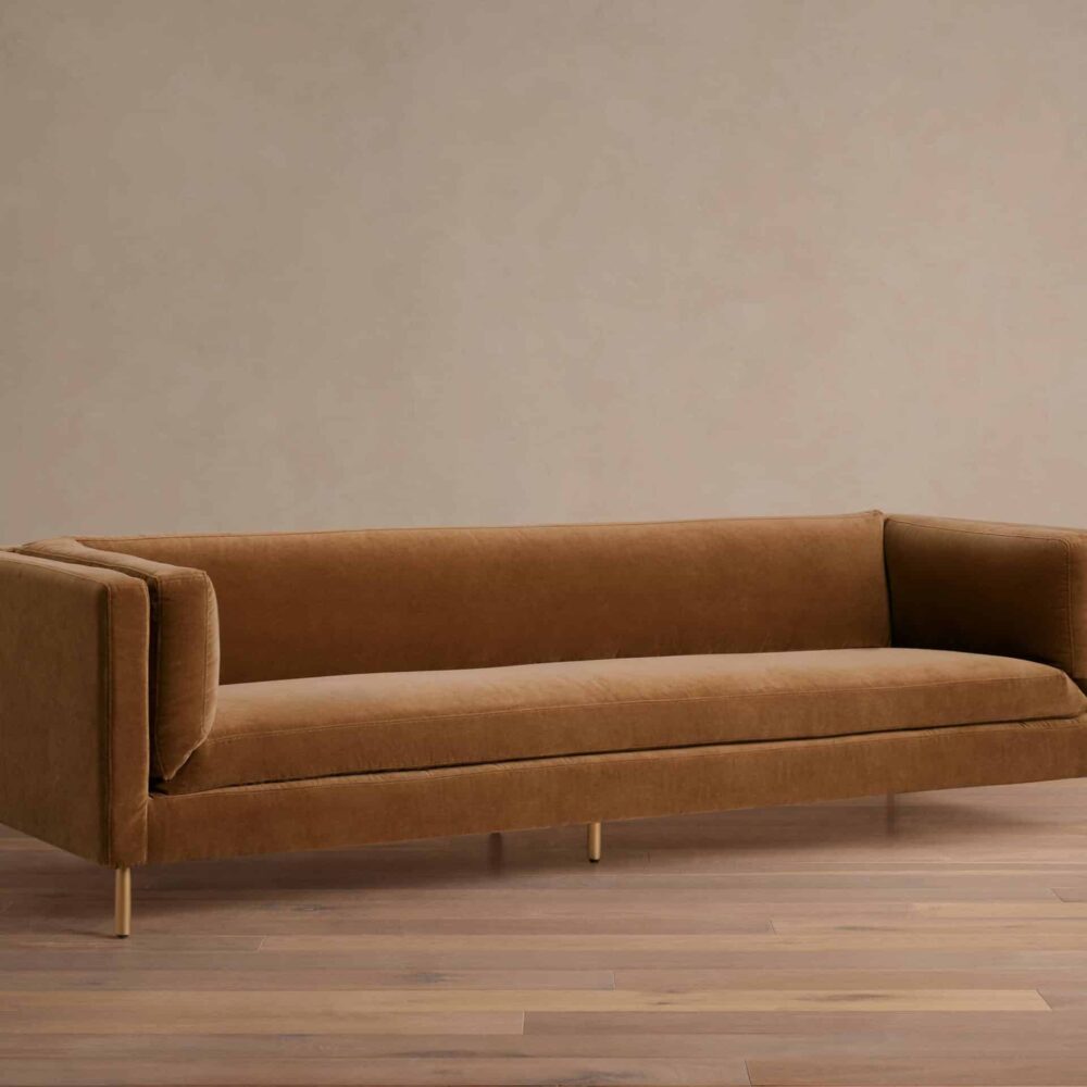 10051GSBC_DA250820-1 10051GSBC DA250820 1