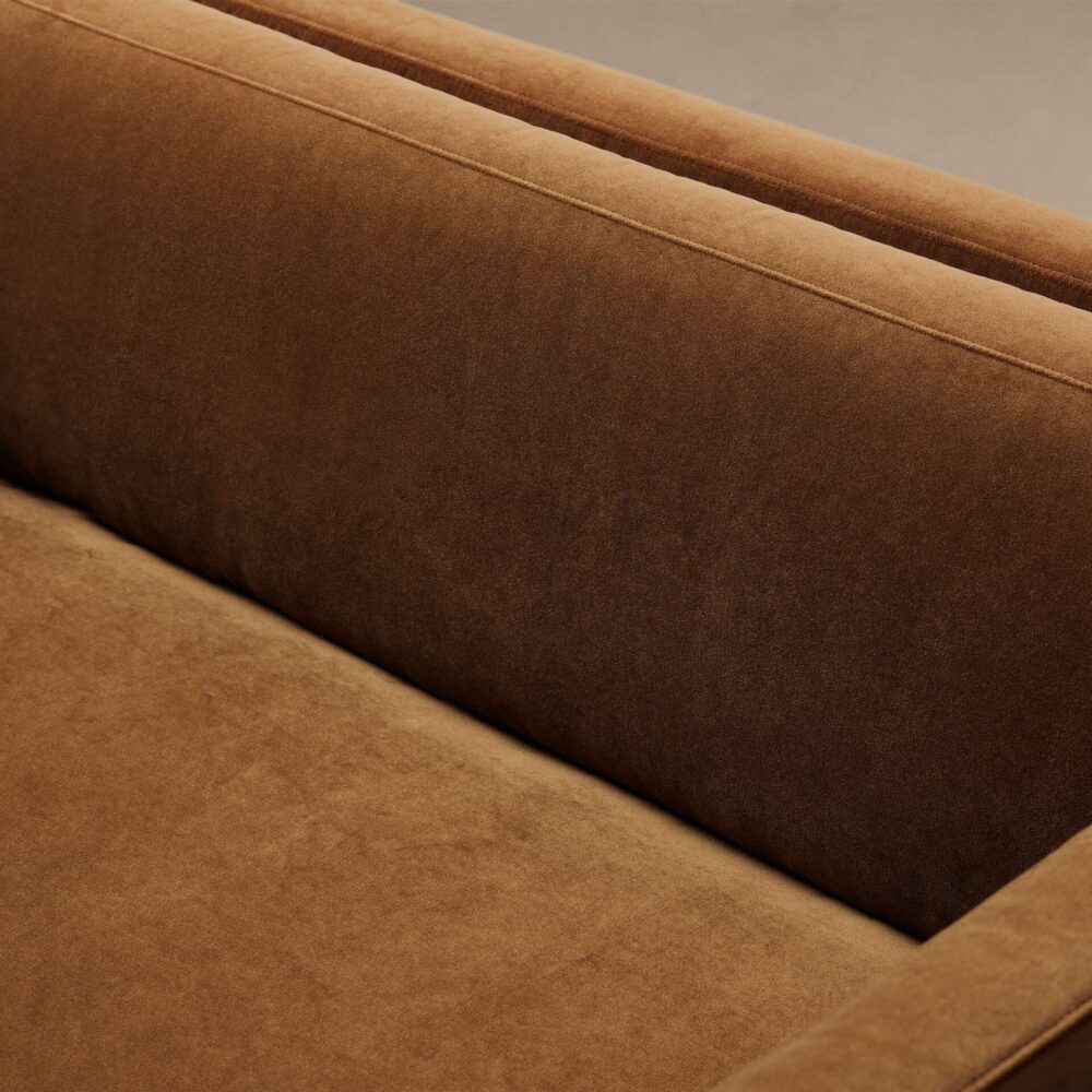 10052APBC_R250820 10052APBC R250820