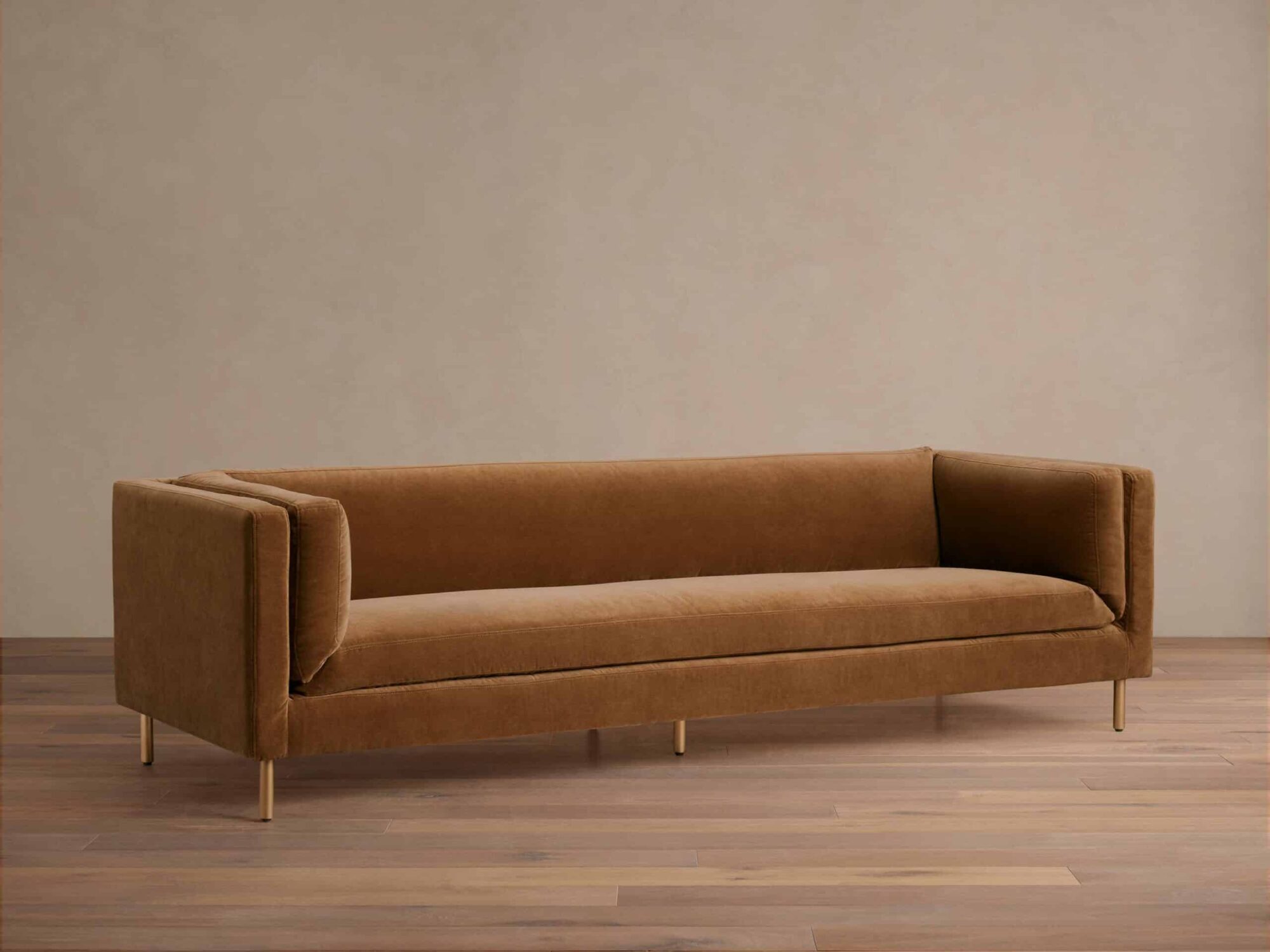 10052APBC_T250820 10052APBC T250820