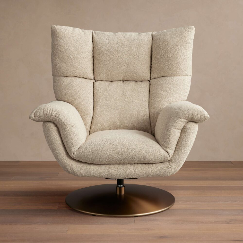 10060SWRCPE_R250624 10060SWRCPE R250624