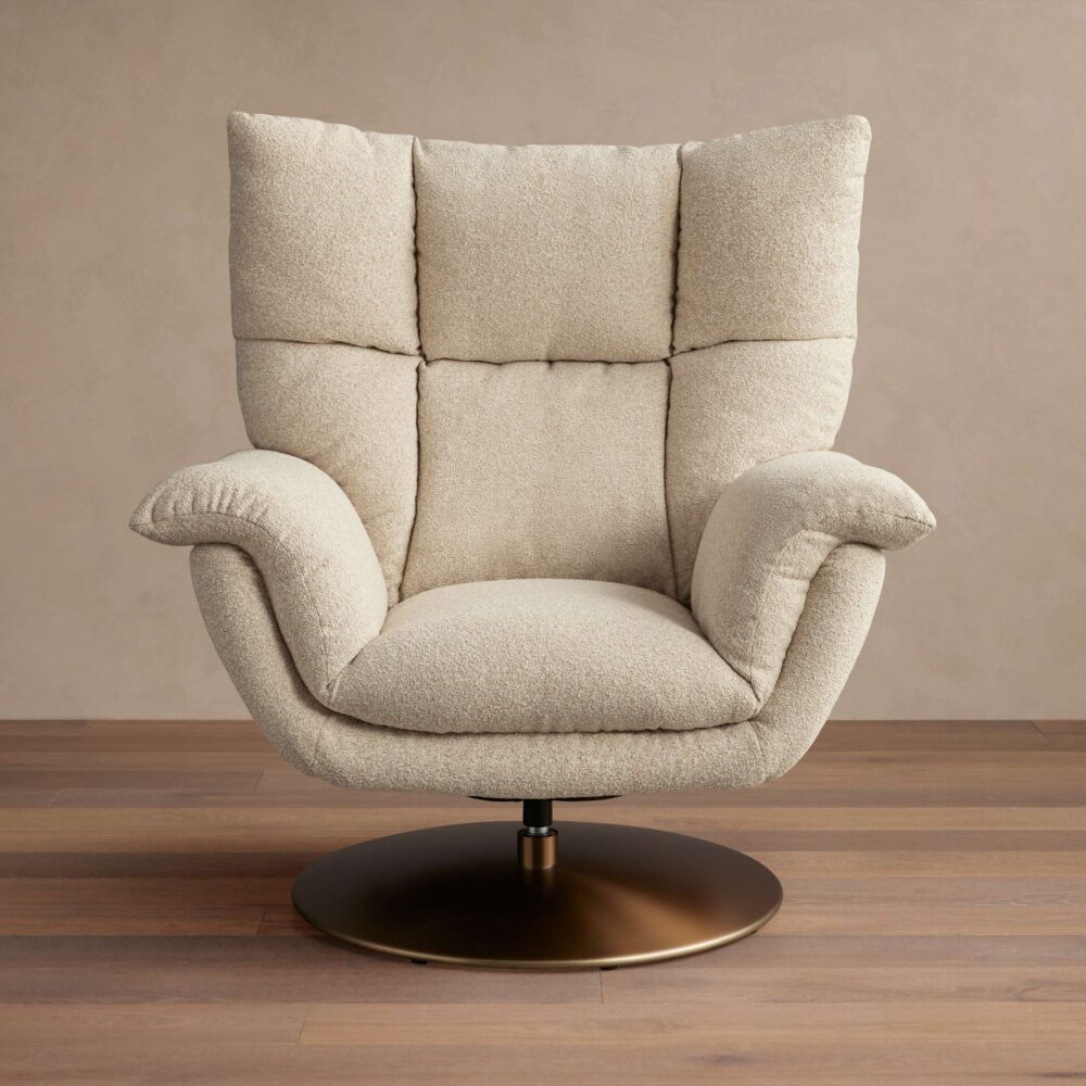 10060SWRCPE_R250624 10060SWRCPE R250624