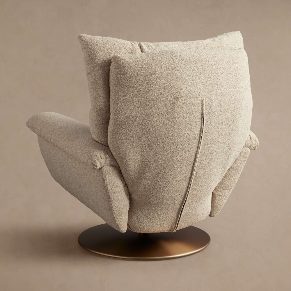 10060SWRCPE_S250624 10060SWRCPE S250624