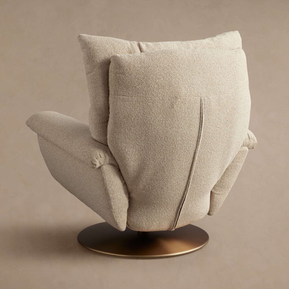 10060SWRCPE_S250624 10060SWRCPE S250624