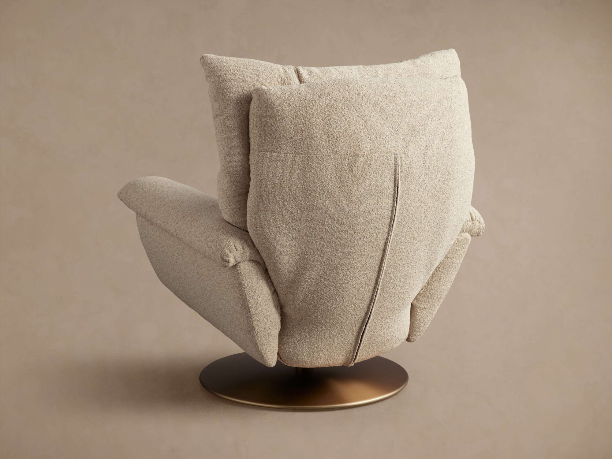 10060SWRCPE_S250624 10060SWRCPE S250624