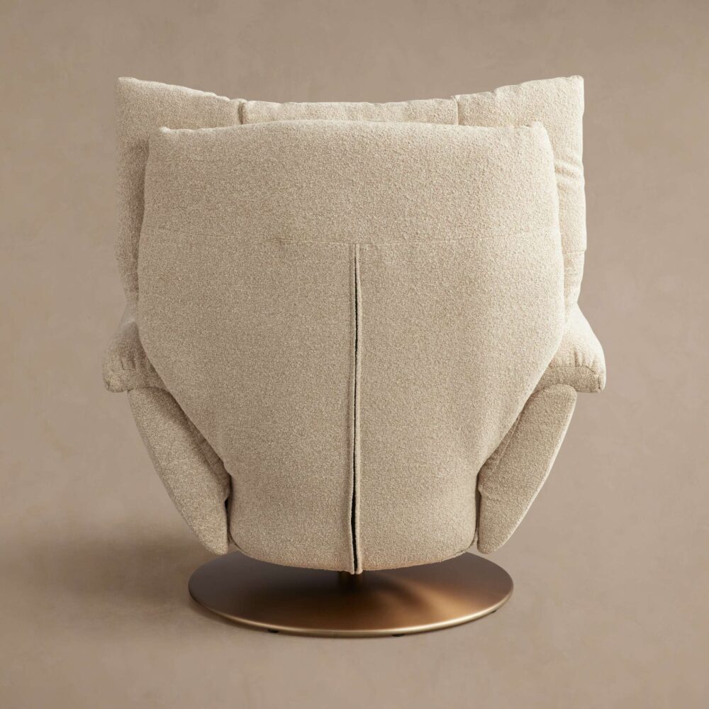 10060SWRCPE_T250624 10060SWRCPE T250624