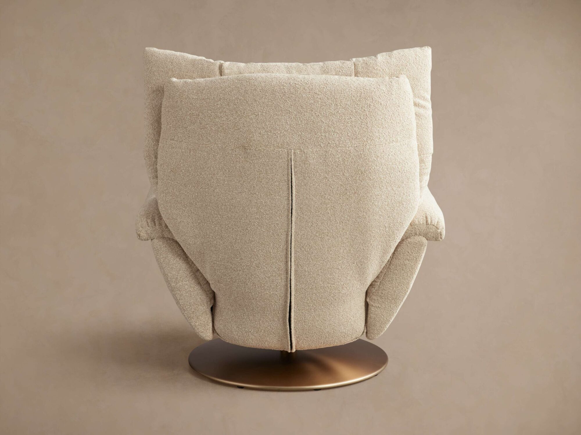 10060SWRCPE_T250624 10060SWRCPE T250624