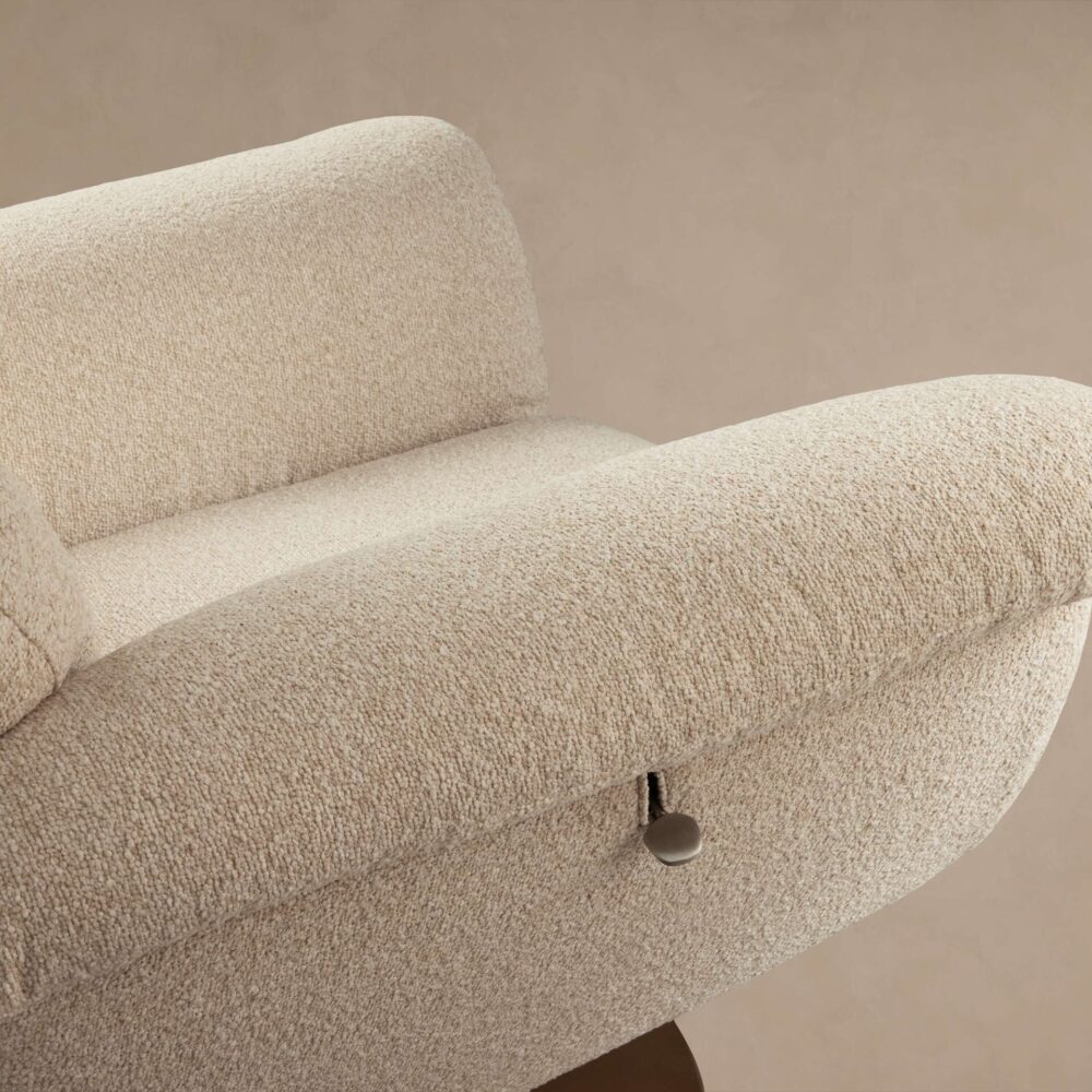 10060SWRCPE_U250624 10060SWRCPE U250624