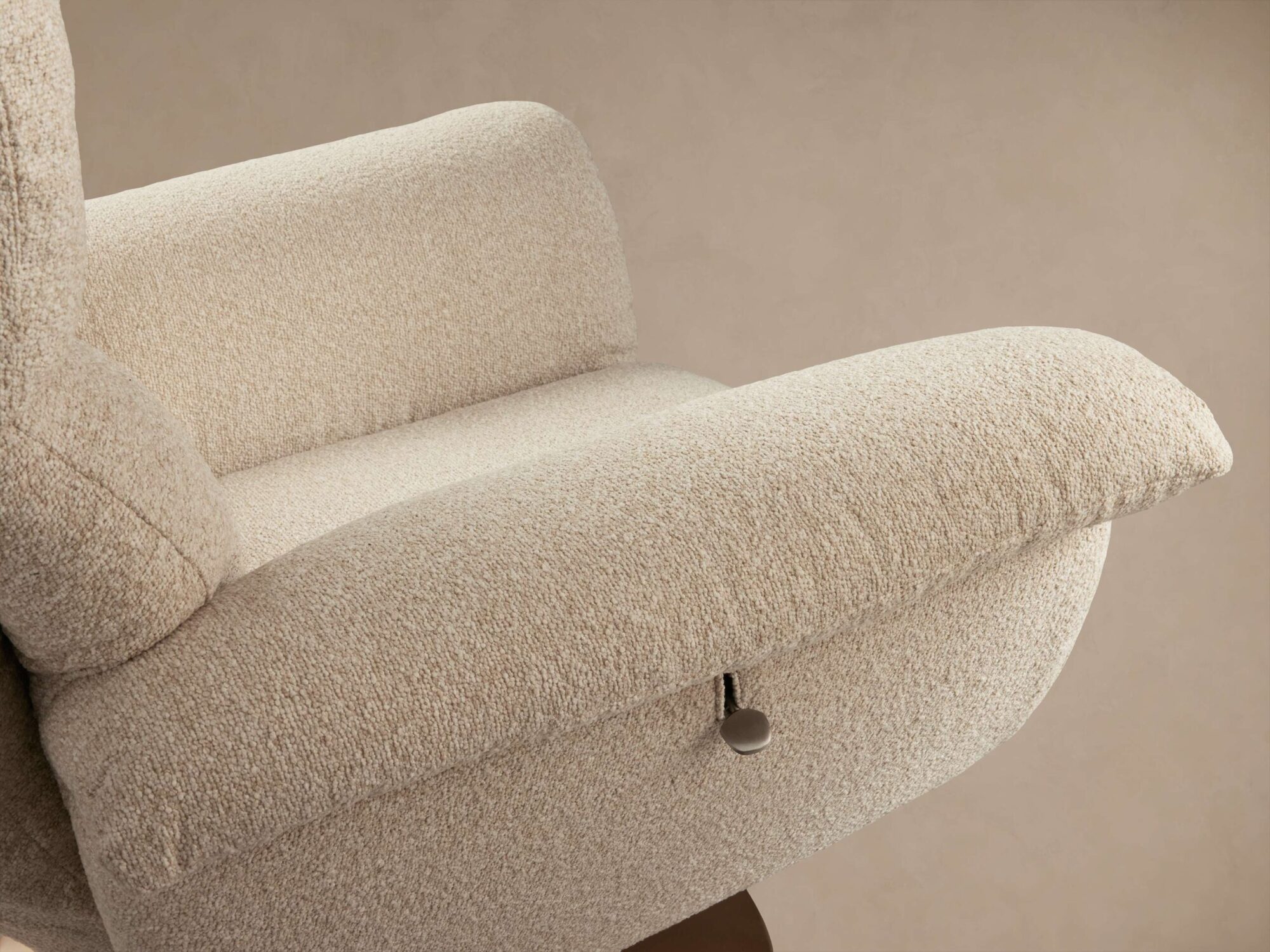 10060SWRCPE_U250624 10060SWRCPE U250624