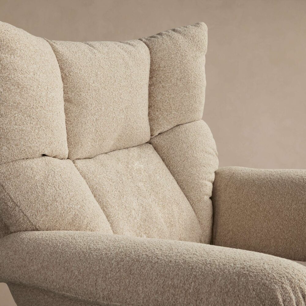 10060SWRCPE_V250624 10060SWRCPE V250624