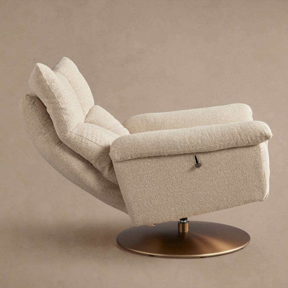 10060SWRCPE_X250624 10060SWRCPE X250624