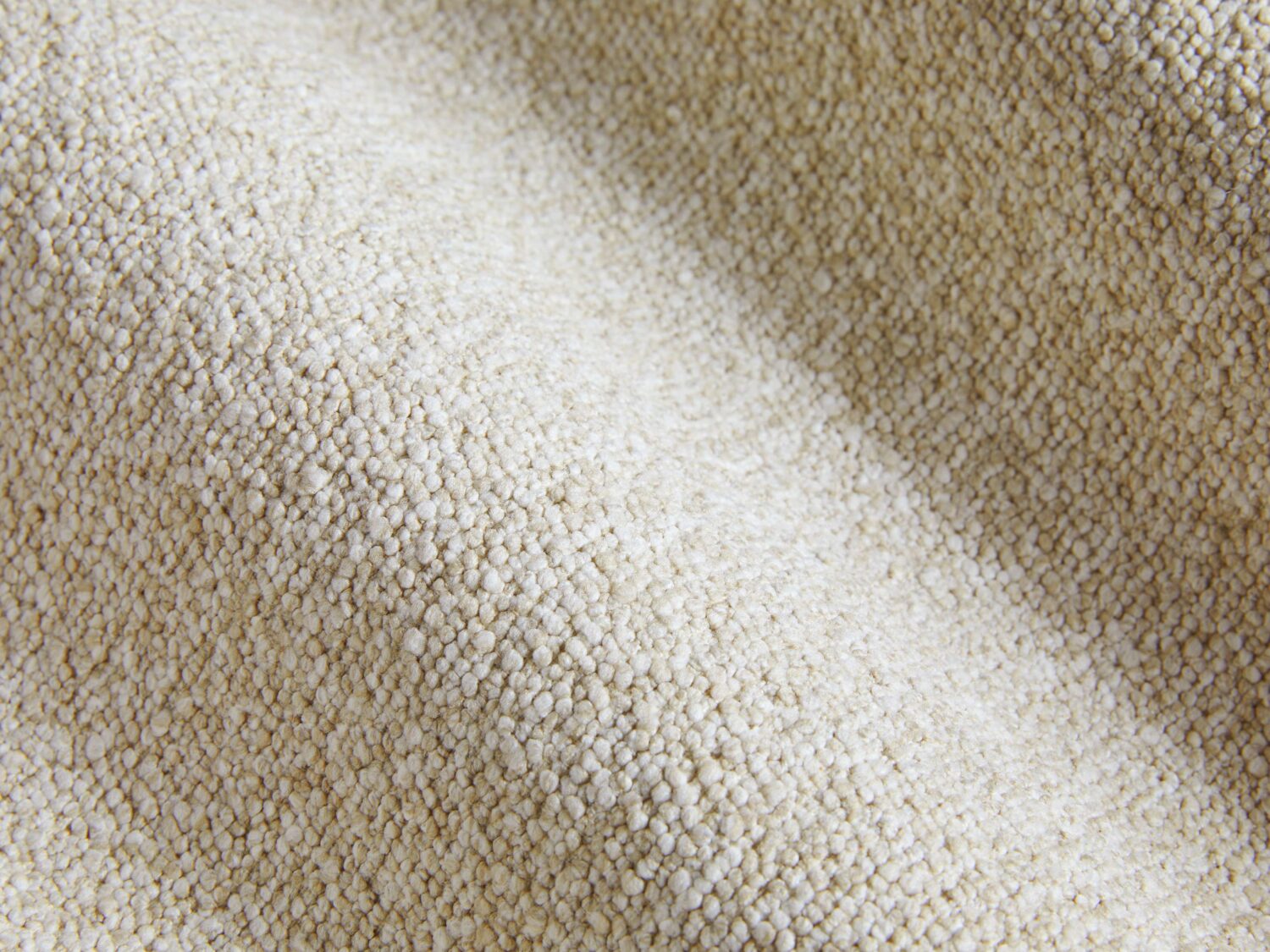 10060SWRCPE_Z250609SWATCH 10060SWRCPE Z250609SWATCH