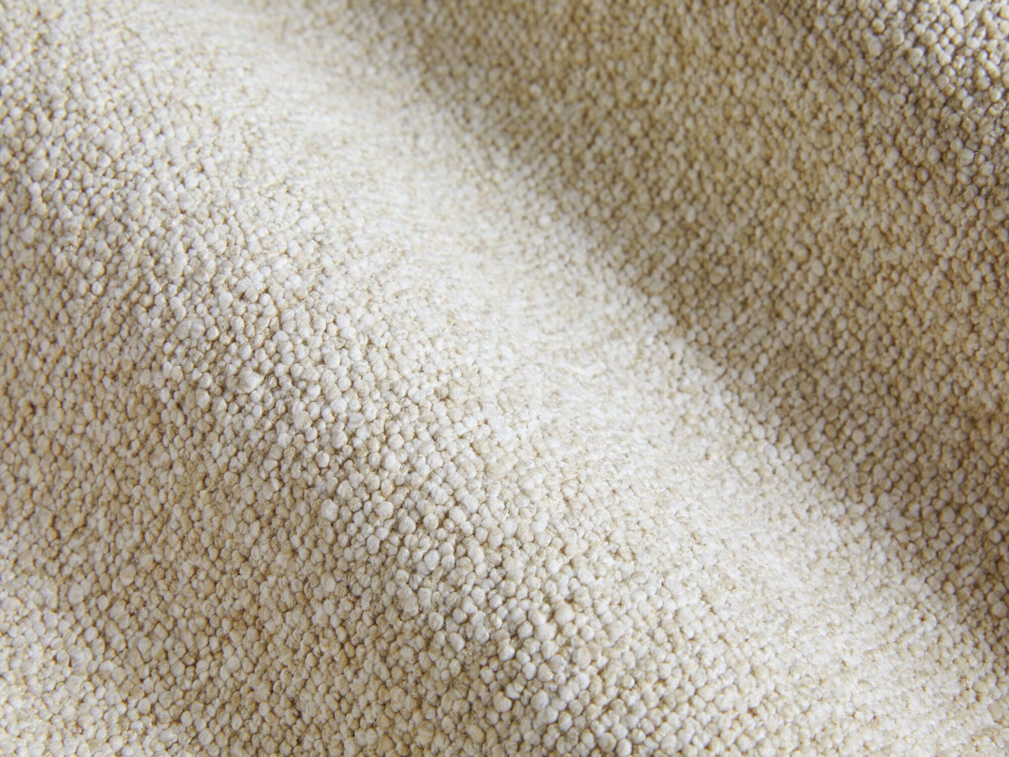 10060SWRCPE_Z250609SWATCH 10060SWRCPE Z250609SWATCH