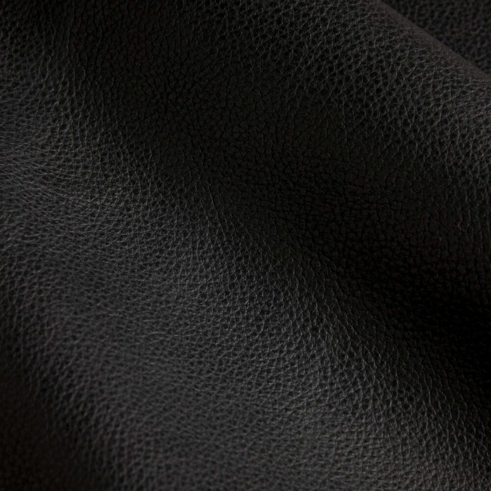 10061SWRCLB_A250609SWATCH 10061SWRCLB A250609SWATCH