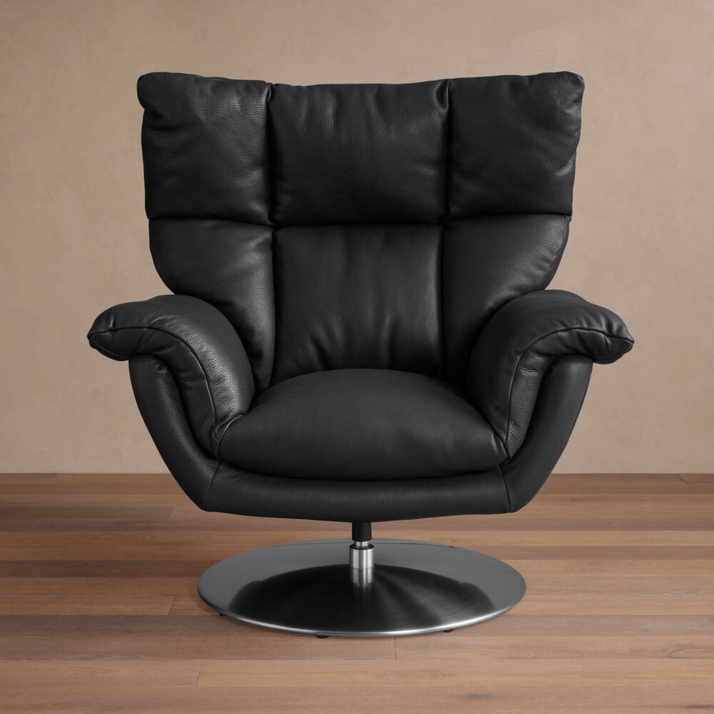 10061SWRCLB_BA250616 10061SWRCLB BA250616