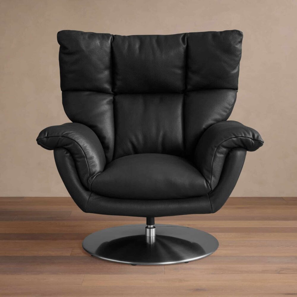 10061SWRCLB_BA250616 10061SWRCLB BA250616