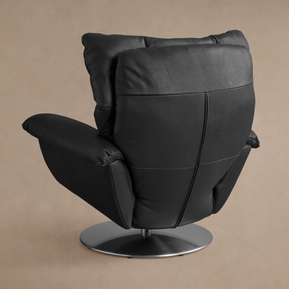 10061SWRCLB_BB250616 10061SWRCLB BB250616