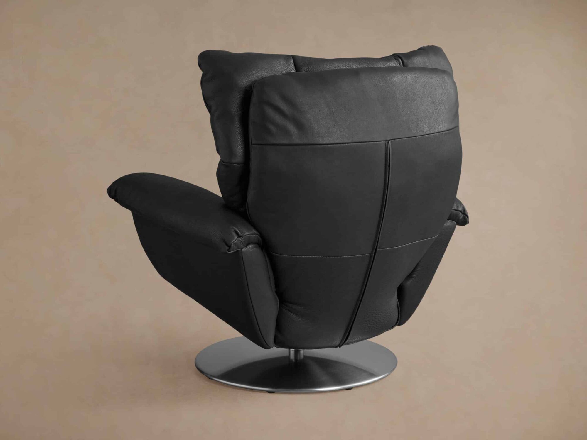 10061SWRCLB_BB250616 10061SWRCLB BB250616