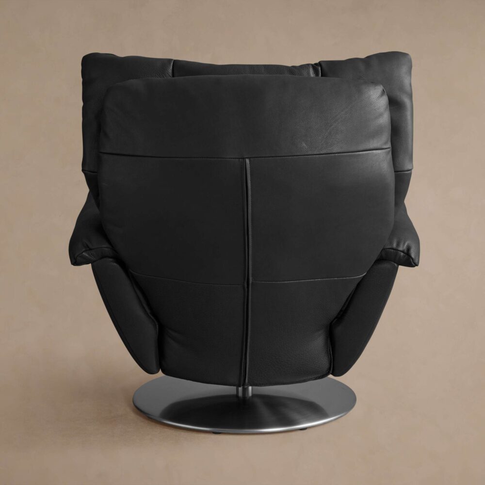 10061SWRCLB_BC250616 10061SWRCLB BC250616