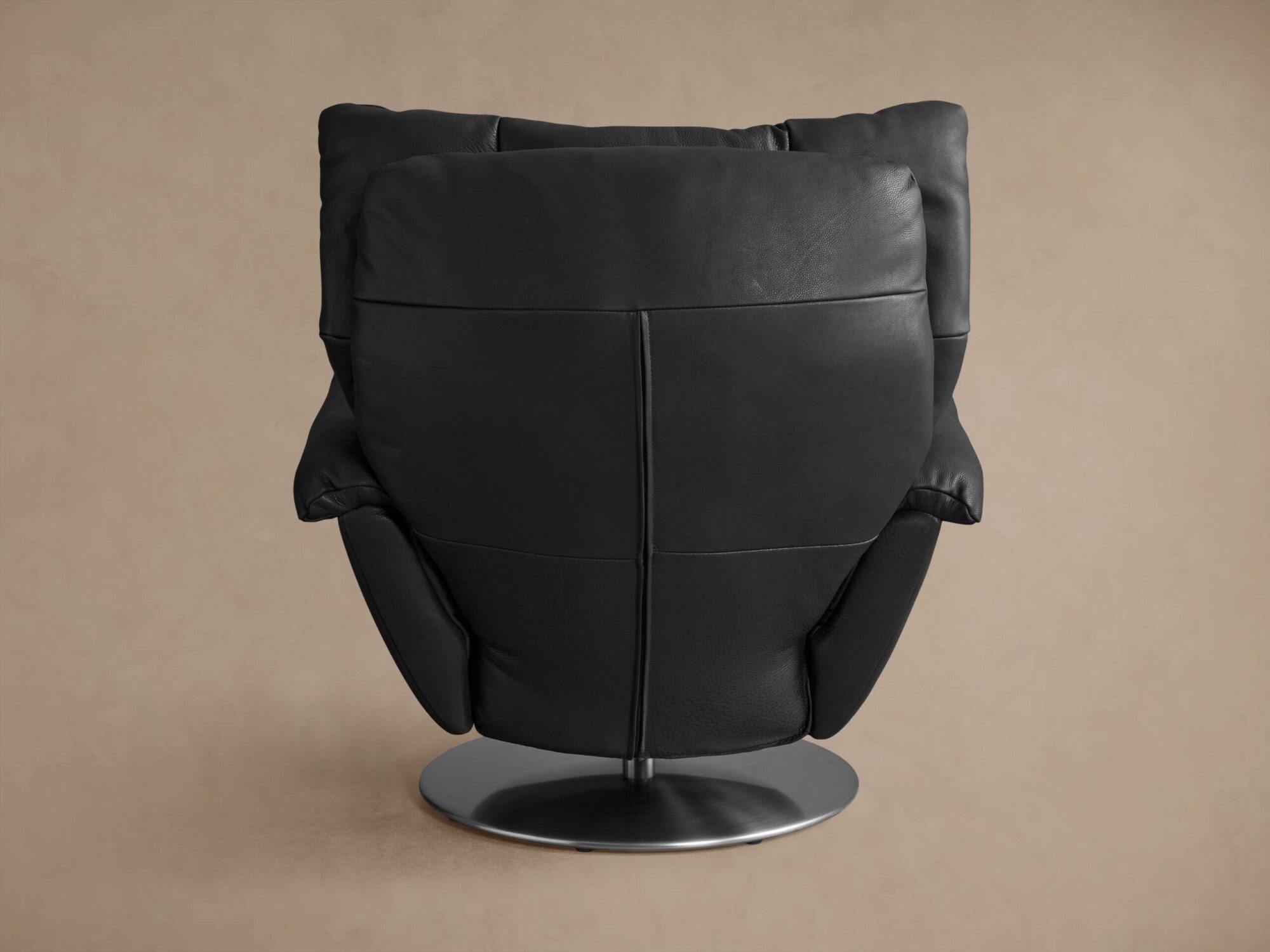 10061SWRCLB_BC250616 10061SWRCLB BC250616