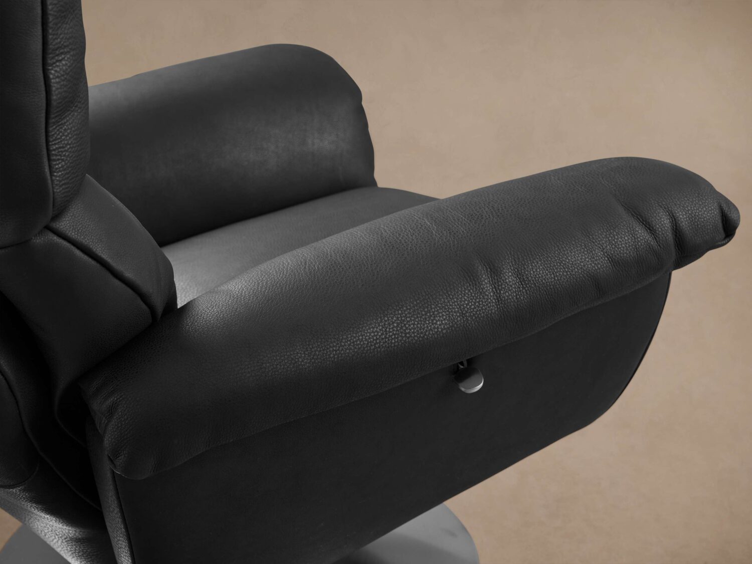 10061SWRCLB_BD250616 10061SWRCLB BD250616