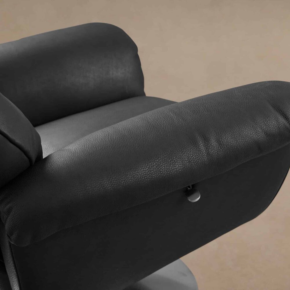 10061SWRCLB_BD250616 10061SWRCLB BD250616