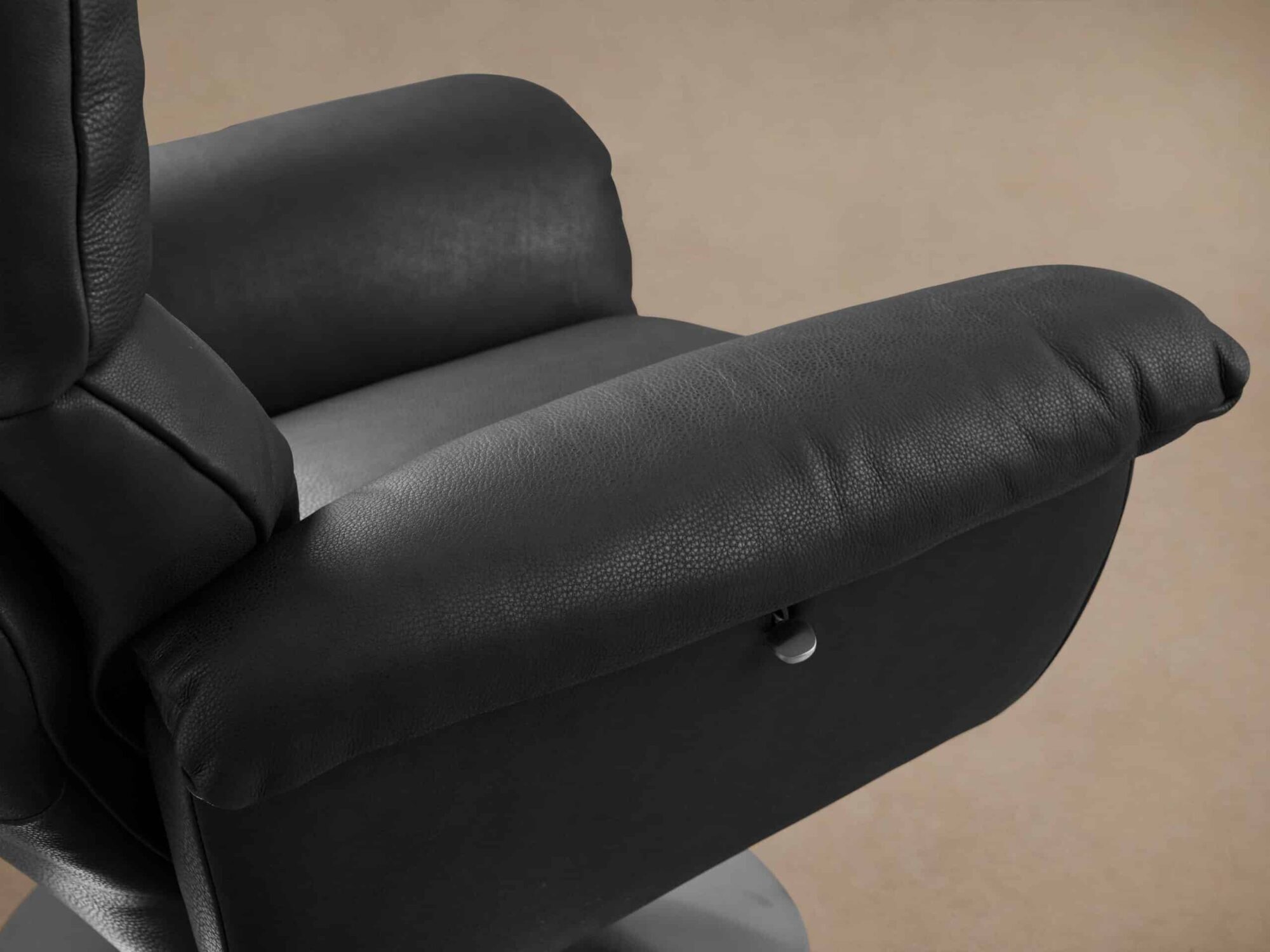 10061SWRCLB_BD250616 10061SWRCLB BD250616