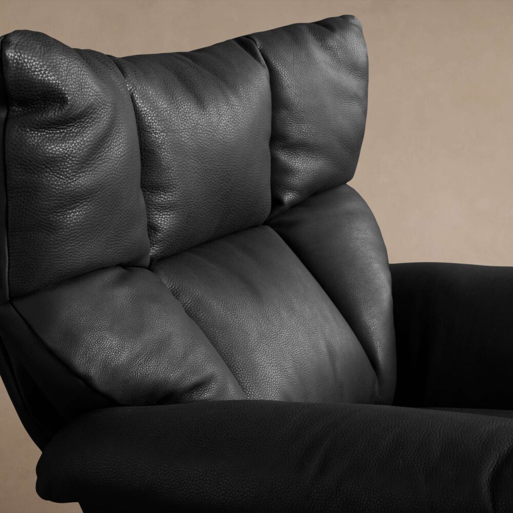 10061SWRCLB_BE250616 10061SWRCLB BE250616