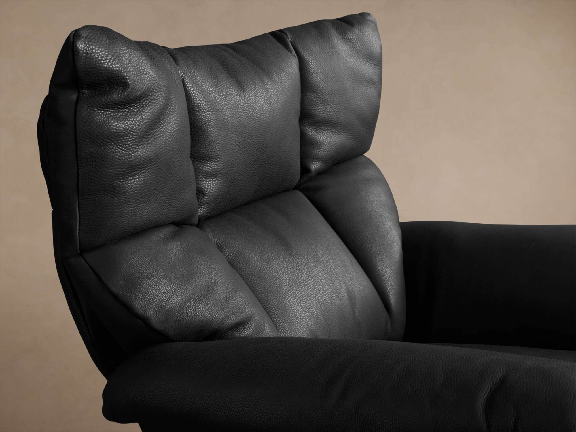 10061SWRCLB_BE250616 10061SWRCLB BE250616