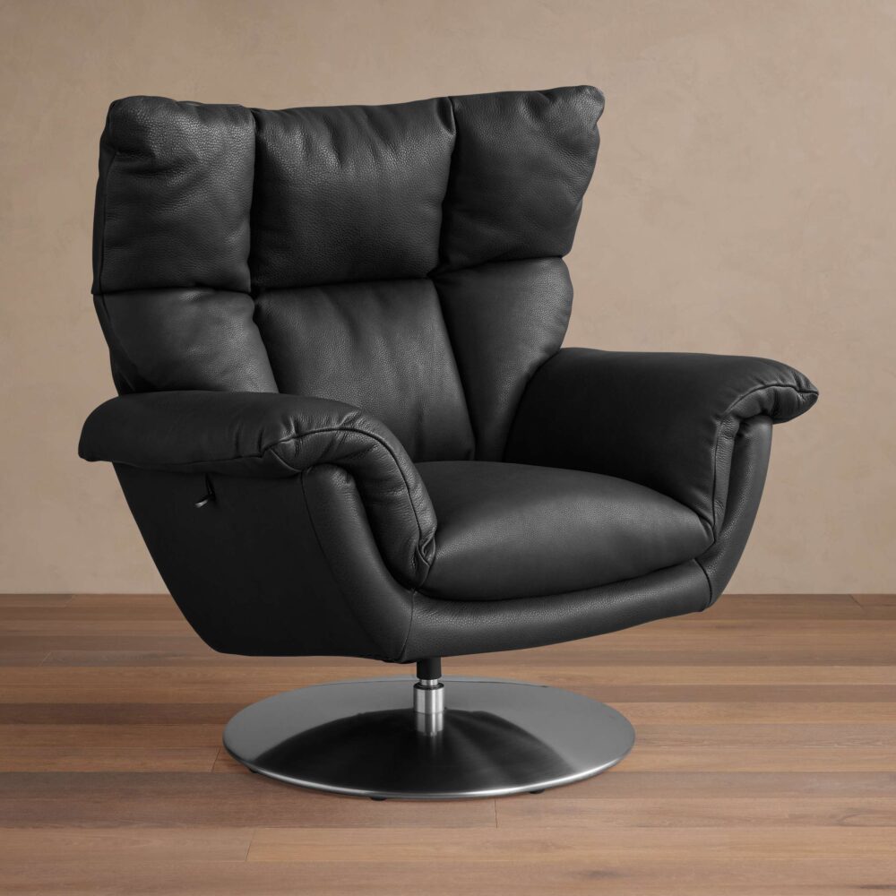 10061SWRCLB BF250616