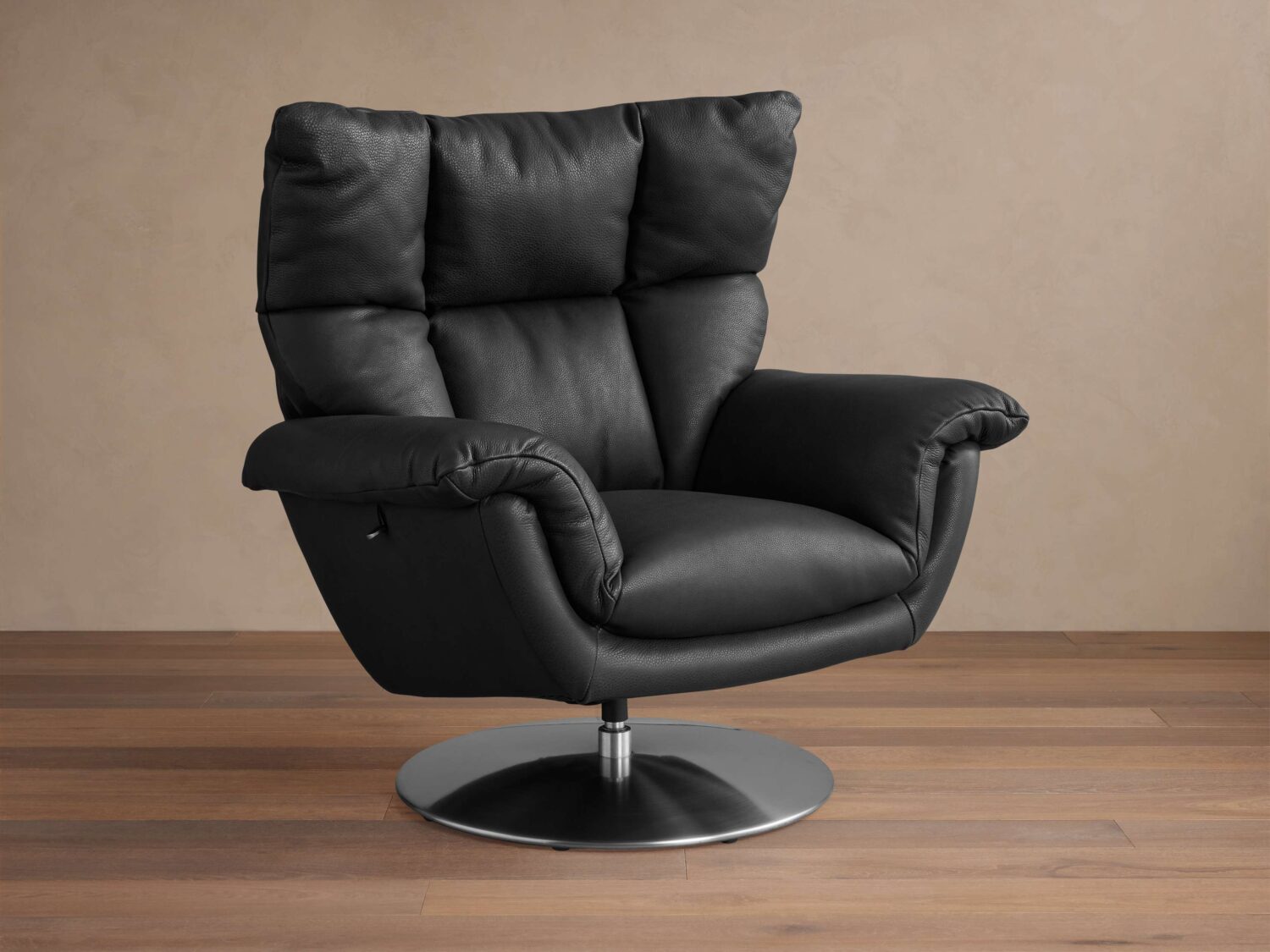 10061SWRCLB_BF250616 10061SWRCLB BF250616